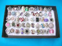 ring-jewelry-03
