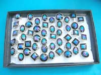 ring-jewelry-09