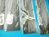 stainless-steel-necklace-8h