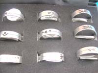 stainless-steel-ring-09m5