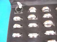 stainless-steel-ring04