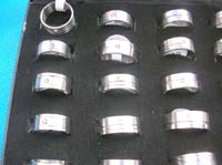 stainless-steel-ring08