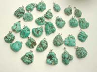 turquoise-chunk-pendant-8