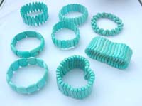 turquoise-stretchy-bracelets-1mix