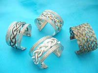 wide-costume-bangle-cuffs-8