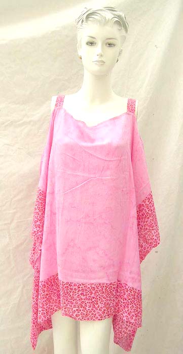 bali-rayon-turnic-02c-with-strap
