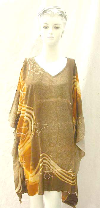bali-rayon-turnic-03b-brown-gold
