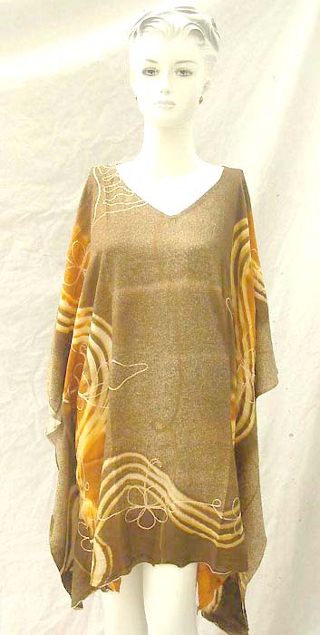 bali-rayon-turnic-03c-brown-gold