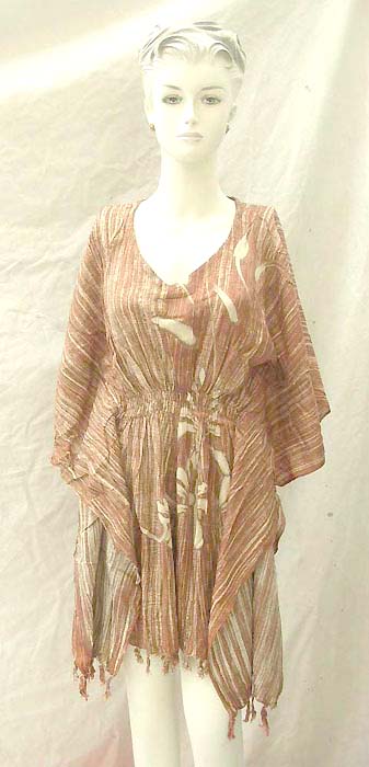 bali-rayon-turnic-04a-empire-waist-coverup