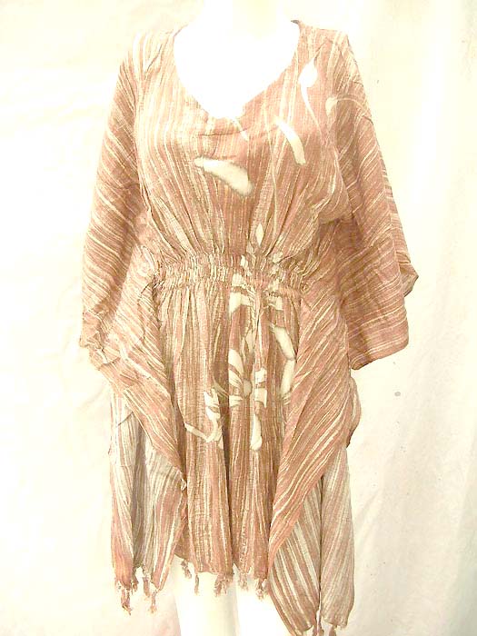 bali-rayon-turnic-04b-empire-waist-coverup