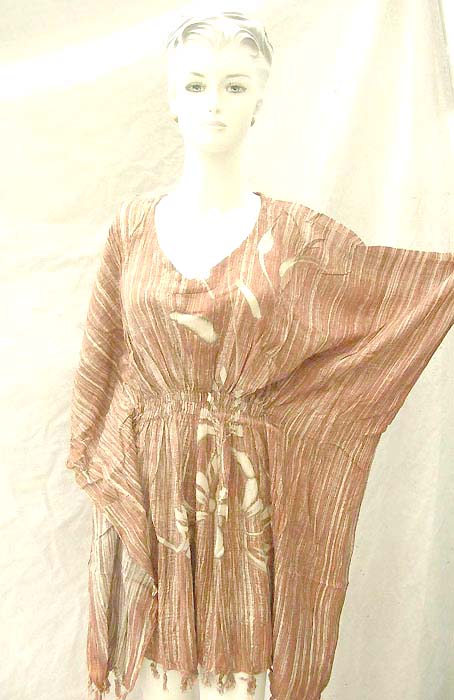bali-rayon-turnic-04c-empire-waist-coverup