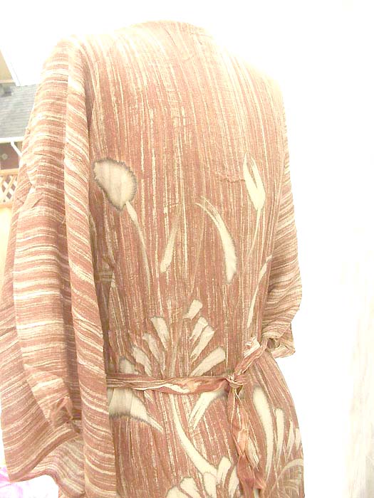 bali-rayon-turnic-04d-empire-waist-coverup
