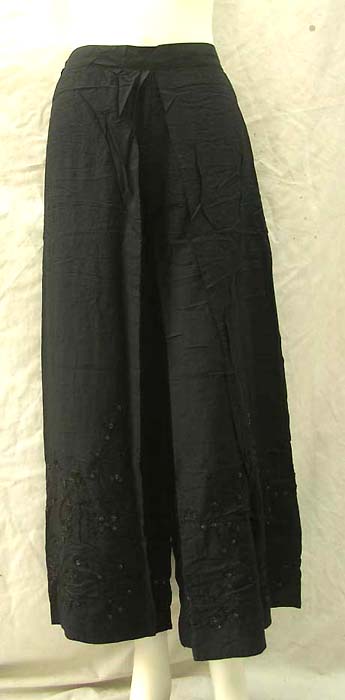 embroidered-pants-01a-bali-rayon