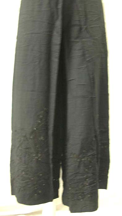 embroidered-pants-01b-bali-rayon