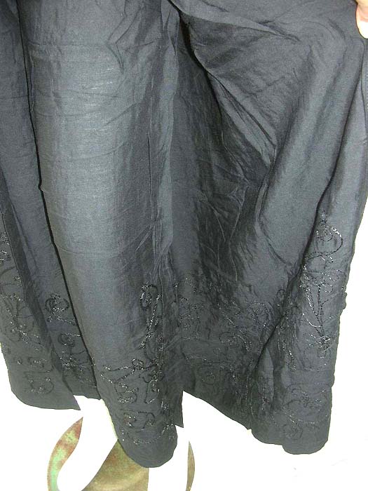 embroidered-pants-01c-bali-rayon