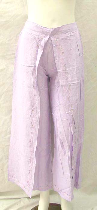 embroidered-pants-01d-bali-rayon