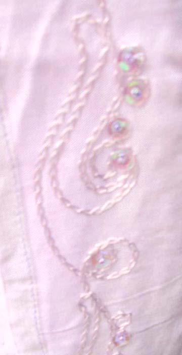 embroidered-pants-01e-bali-rayon