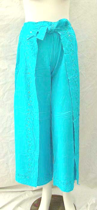 embroidered-pants-01f-bali-rayon