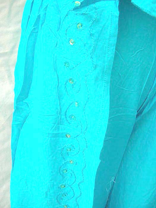 embroidered-pants-01g-bali-rayon