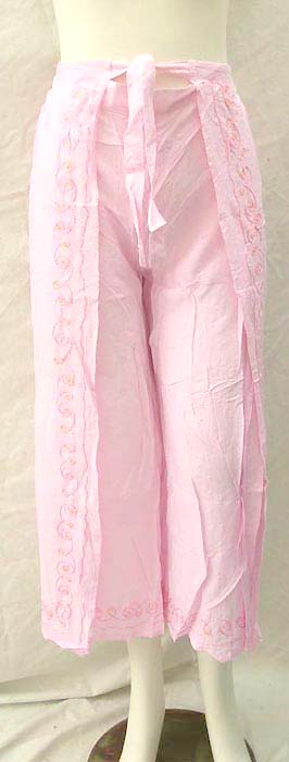 embroidered-pants-01h-bali-rayon