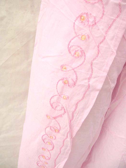 embroidered-pants-01i-bali-rayon