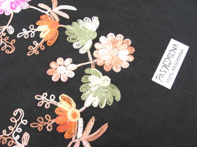 embroidered-pashmina-shawl-20b