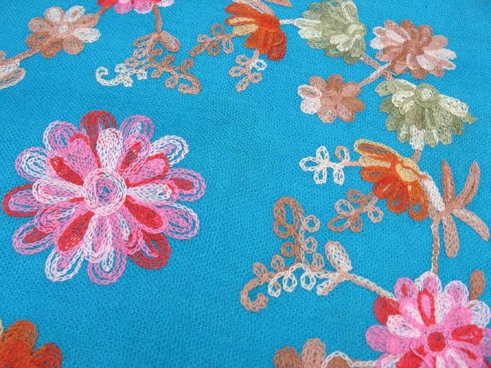 embroidered-pashmina-shawl-20c