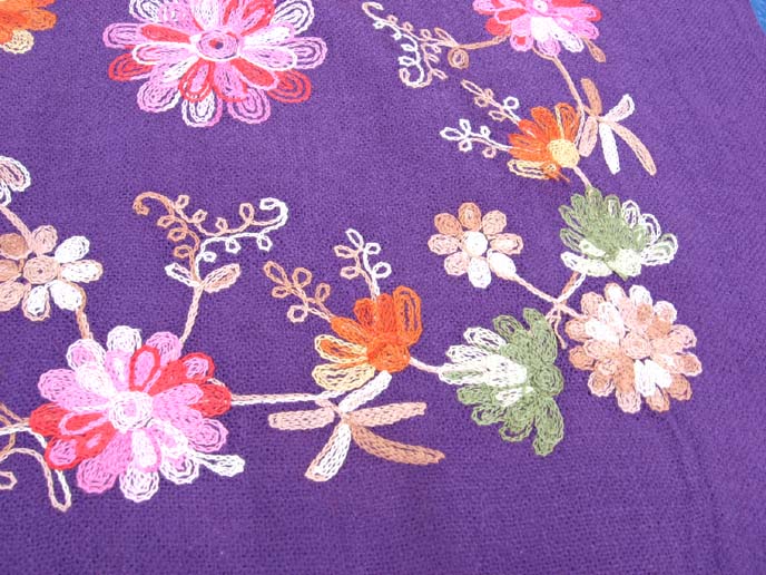 embroidered-pashmina-shawl-20d