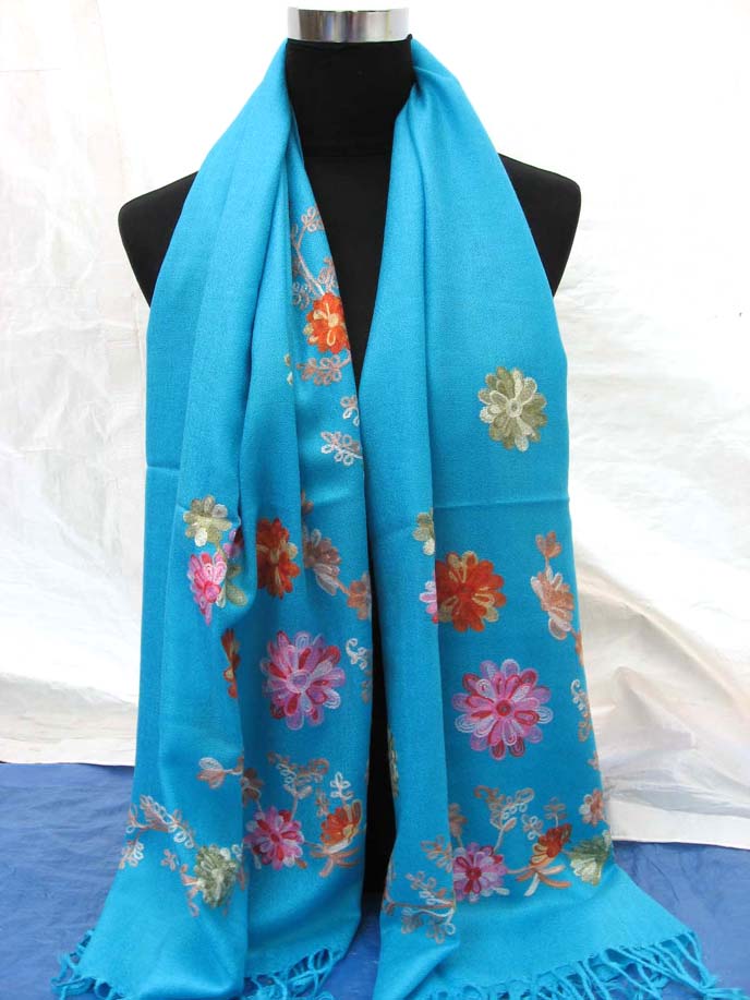 embroidered-pashmina-shawl-20f
