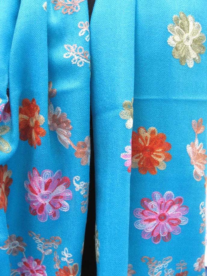 embroidered-pashmina-shawl-20g