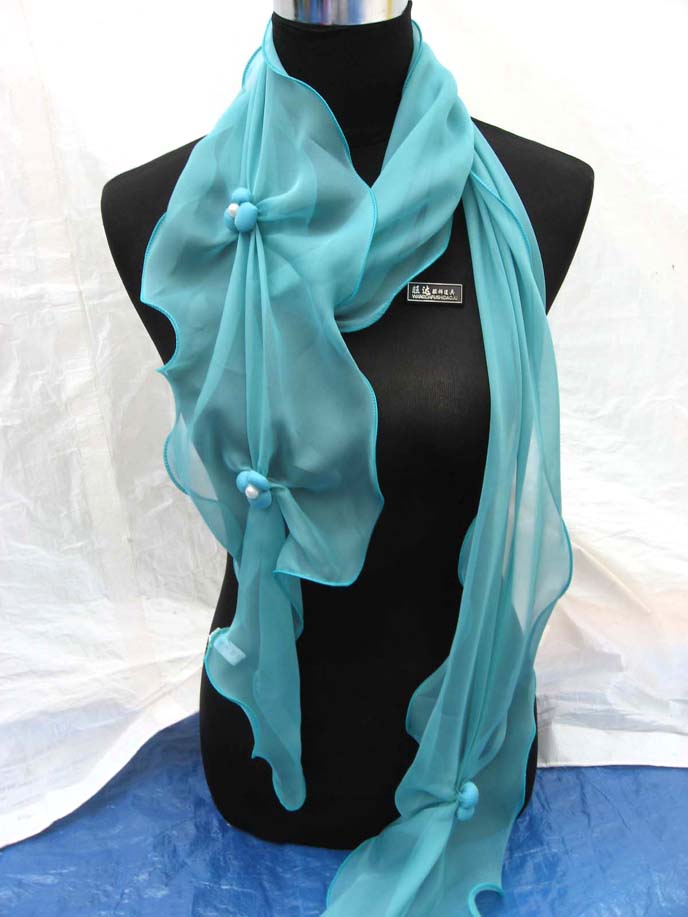fashion-polyester-scarf-01b-faux-pearl-jewelry