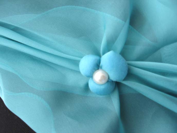 fashion-polyester-scarf-01c-faux-pearl-jewelry