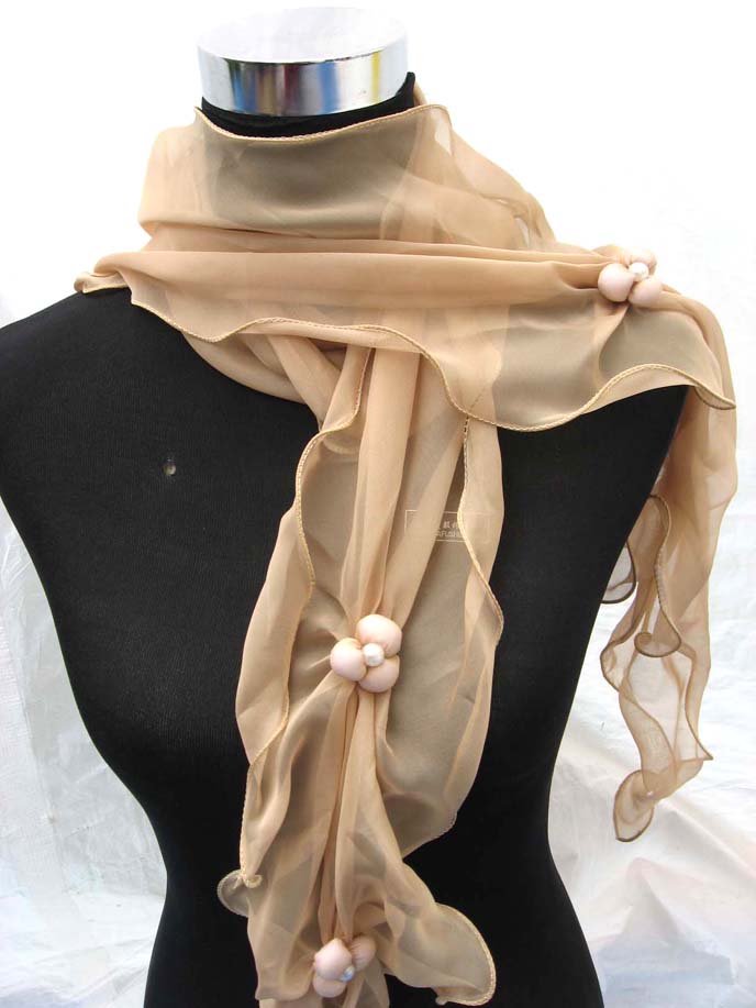 fashion-polyester-scarf-01d-faux-pearl-jewelry