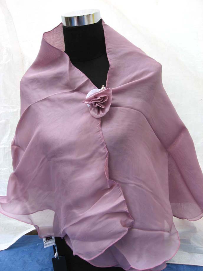 fashion-polyester-scarf-02a-rose-clip