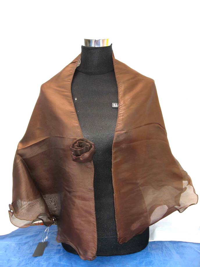 fashion-polyester-scarf-02b-rose-clip