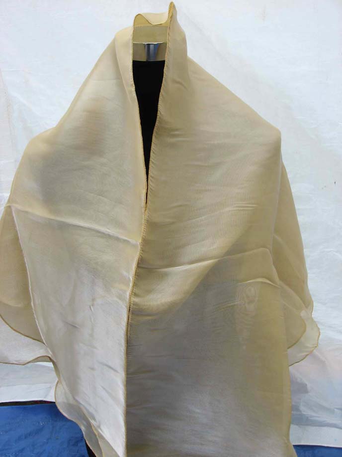 fashion-polyester-scarf-02c-rose-clip