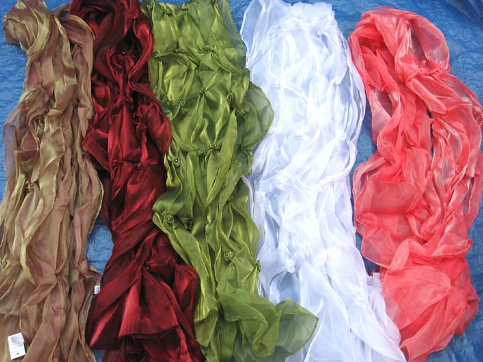 fashion-polyester-scarf-03c-wide-ruffles