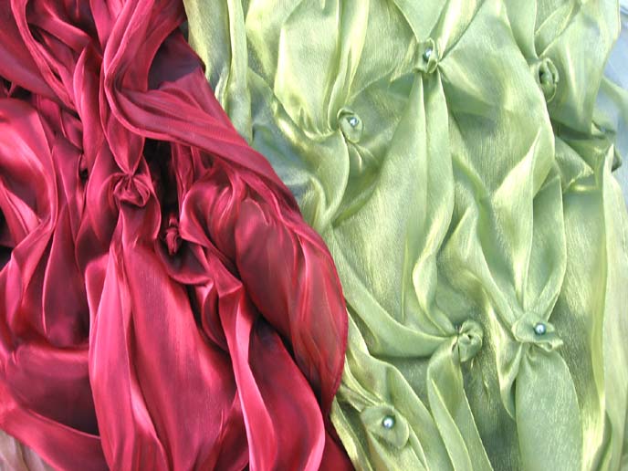 fashion-polyester-scarf-03d-wide-ruffles