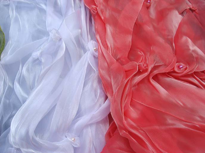 fashion-polyester-scarf-03e-wide-ruffles