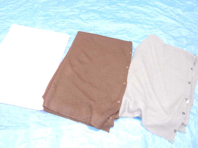 knitted-shawls-01d-with-buttons