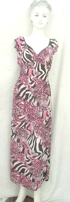 maxi-dress-c09a-animal-skin-print