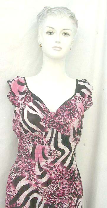 maxi-dress-c09b-animal-skin-print