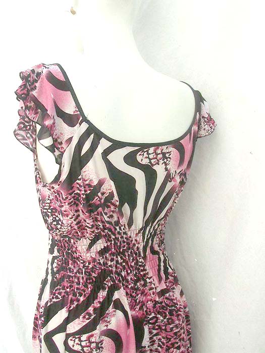 maxi-dress-c09c-animal-skin-print