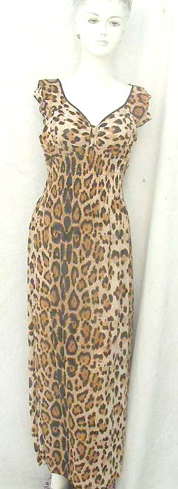 maxi-dress-c09d-animal-skin-print