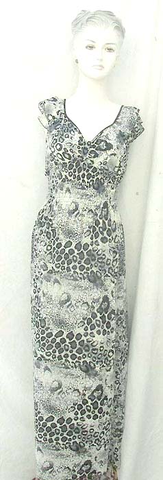 maxi-dress-c09e-animal-skin-print