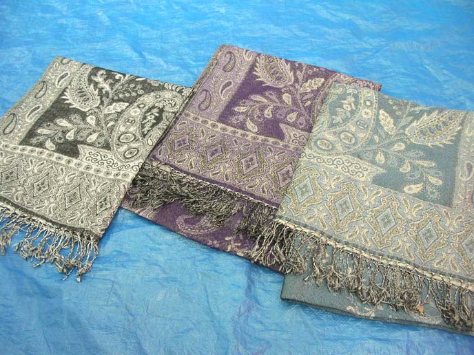 pashmina-shawl-701a-goldthread