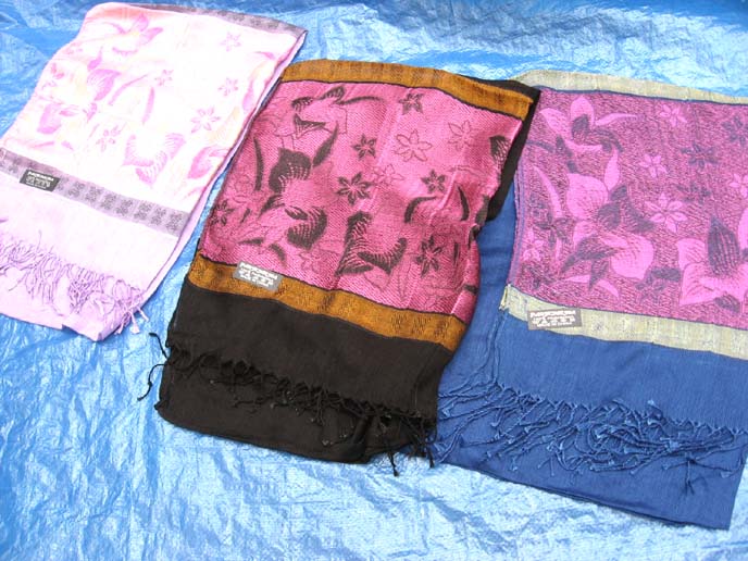 pashmina-thin-05d-large-flower-leaf