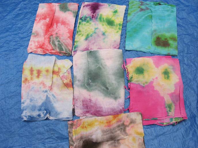 pashmina-thin-08a-tye-dye