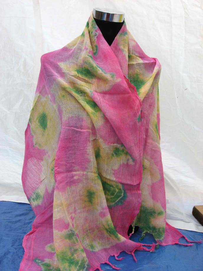 pashmina-thin-08b-tye-dye