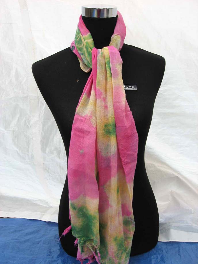 pashmina-thin-08c-tye-dye